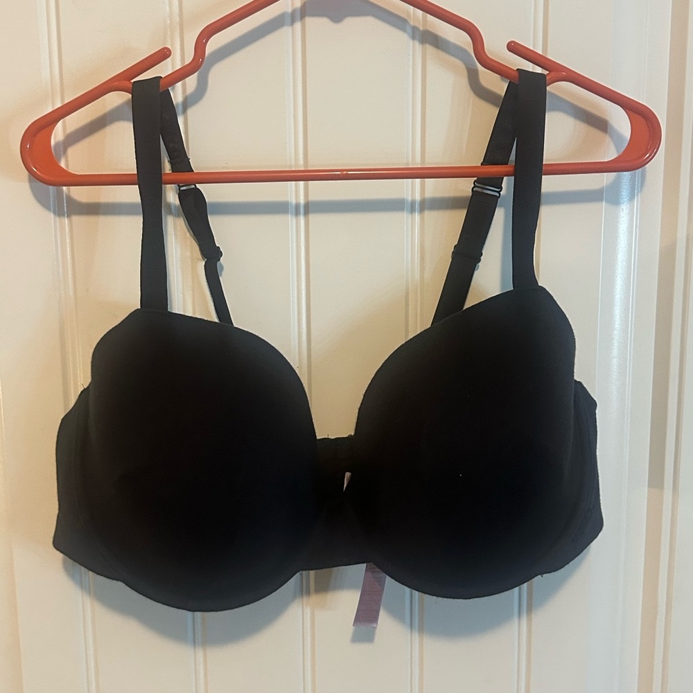 Savage Fenty bra